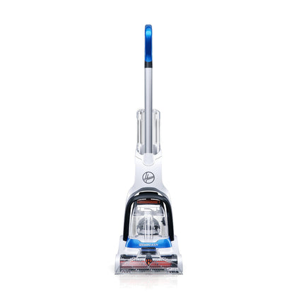 Hoover PowerDash Pet Compact Carpet Cleaner Machine